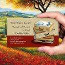 Suche nach vintage koffer visitenkarten Gepäck