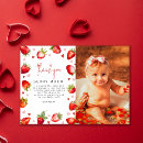 Suche nach erdbeeren baby kinder Für kinder