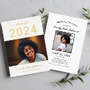 Recherche de elegant graduation invitations Daughter