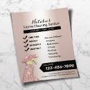 Suche nach service flyer Reinigung