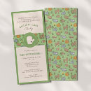 Recherche de 10x23 maternité invitations Mother to be
