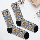 Suche nach bester hundepapa geschenke Für haustiere