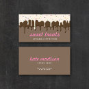 Recherche de ice cream cartes visite Rose