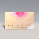 Recherche de arts cartes visite Coiffeur