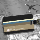 Recherche de ray accessoires Moderne