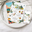 Suche nach jamaika einladungen Ziel