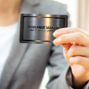 Suche nach industriell visitenkarten Bau