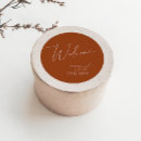 Recherche de octobre autocollants Pour elle