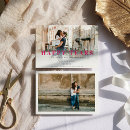 Recherche de larme invitations Élégant