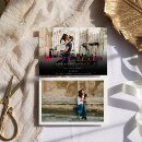 Suche nach niedlich save the date Minimalistisch