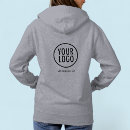 Suche nach firmenlogo hoodies Marketing