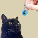 Recherche de joli animaux articles Cats