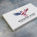 Recherche de usa cartes visite Patriotique