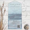 Recherche de seascape invitations Plage