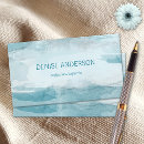 Suche nach türkische visitenkarten Abstrakt