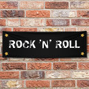 Recherche de groupe rock posters Gig