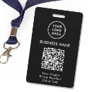 Recherche de lien bureau fournitures Code qr