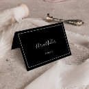 Recherche de jour de mères papeterie Mariée