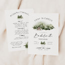 Recherche de camping enterrements vies jeunes filles invitations Bois