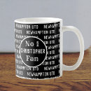 Recherche de newcastle tasses Football