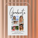 Recherche de diplômes posters Pour tous