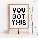 Suche nach häst poster Sie haben das got