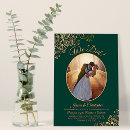Recherche de privé mariage invitations Invités