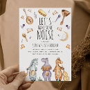 Recherche de note musique invitations Pour enfants
