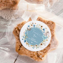 Recherche de princess party autocollants Girl