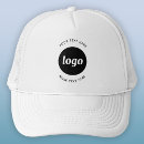 Suche nach logos kappen Einfach