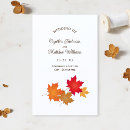 Suche nach rotes herbstblatt Bride