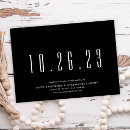 Recherche de de do it yourself invitations Chic
