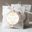 Suche nach eleganter damast stoffe Für sie/ihn