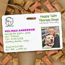 Suche nach therapiehund Für haustiere