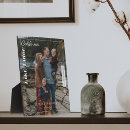 Suche nach an fotoplatten Family