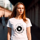 Recherche de soul Vintage