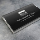 Recherche de soudeuses cartes visite Construction