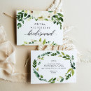 Recherche de servante cartes postales Verdure