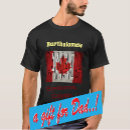 Suche nach kanada flagge kleidung Cool
