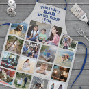 Suche nach blau schürzen Niedlich