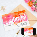 Recherche de couleur orange Amusant