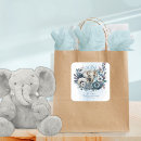 Recherche de animaux de zoo autocollants Pour elle