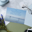 Recherche de prayer vœux cartes Inspirant
