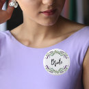 Recherche de la le fleur vie badges Blanc