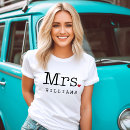 Suche nach monogram tshirts Vintag