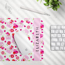 Suche nach rosa eule mousepads Uhu