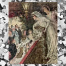 Recherche de bouquet mariage puzzles Pour tous