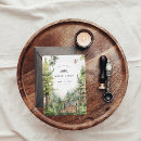 Recherche de rustique save the dates Vintage