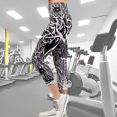 Recherche de panthère vêtements Jungle