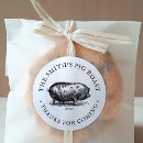 Suche nach pig aufkleber Schwein